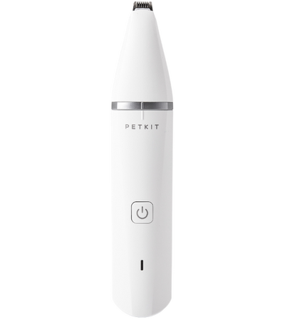 Машинка для стрижки животных Trimmer 2 in 1, изображение 2 - GOODMi