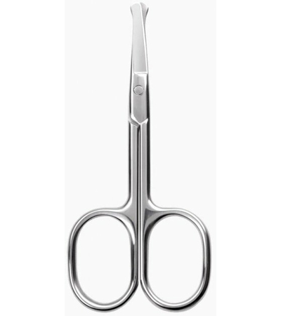 Маникюрный набор HuoHou Stainless Steel Clipper Set, изображение 2 - GOODMi
