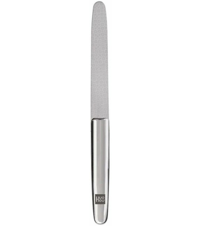 Маникюрный набор HuoHou Stainless Steel Clipper Set, изображение 5 - GOODMi