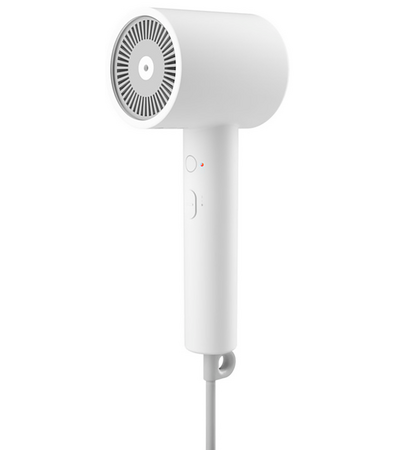 Фен Mijia H300 Anion White (CMJ01ZHM), изображение 2 - GOODMi