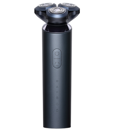 Электробритва Mijia Electric Shaver S700 Black, изображение 2 - GOODMi