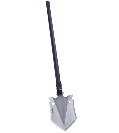 Тактическая лопата NexTool Shovel KT5524, изображение 2 - GOODMi