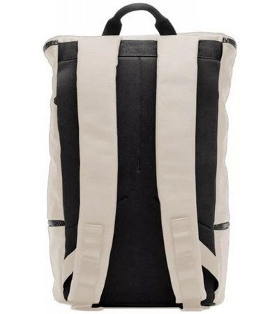 Рюкзак Xiaomi 90 Points Trendsetter Chic 13" White, изображение 2 - GOODMi