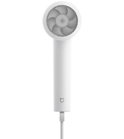 Фен Mijia H300 Anion White (CMJ01ZHM), изображение 3 - GOODMi