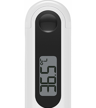 Термометр Miaomiaoce Electronic Thermometer (MMC-W201), изображение 2 - GOODMi