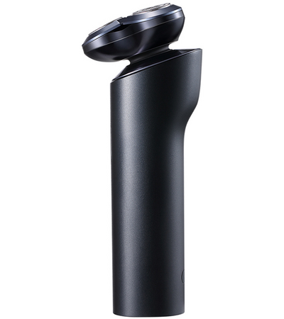 Электробритва Mijia Electric Shaver S700 Black, изображение 4 - GOODMi