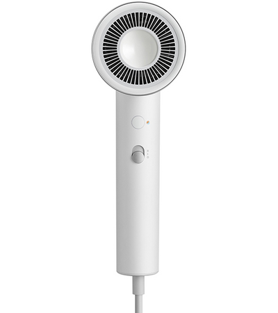 Фен Mijia Ionic Hair Dryer H500, изображение 2 - GOODMi