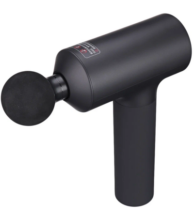 Массажный пистолет Mijia Massage Gun (MJJMQ01-ZJ), изображение 3 - GOODMi
