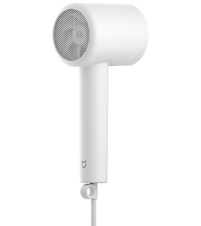 Фен Mijia H300 Anion White (CMJ01ZHM), изображение 4 - GOODMi
