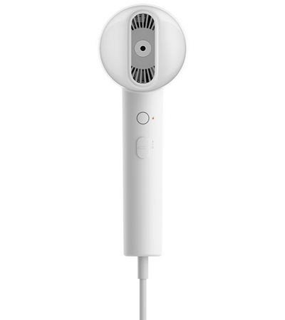 Фен Mijia H300 Anion White (CMJ01ZHM), изображение 5 - GOODMi