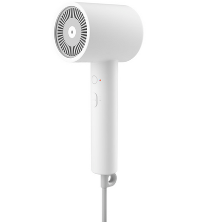 Фен Mijia H300 Anion White (CMJ01ZHM), изображение 6 - GOODMi