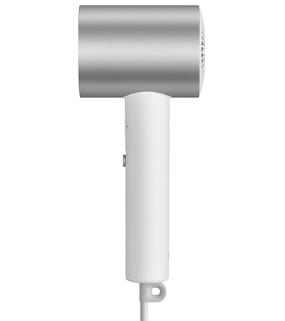 Фен Mijia Ionic Hair Dryer H500, изображение 3 - GOODMi