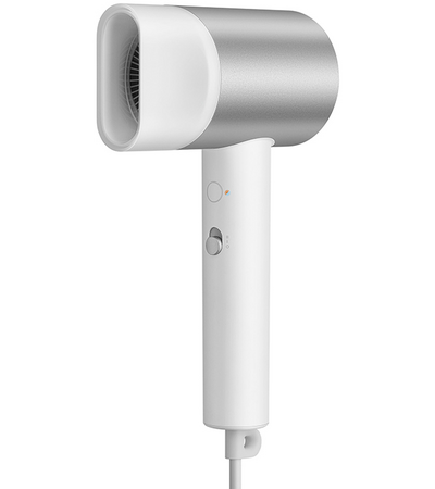 Фен Mijia Ionic Hair Dryer H500, изображение 4 - GOODMi