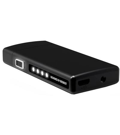 Электронная зажигалка Beebest Arc L200, изображение 2 - GOODMi