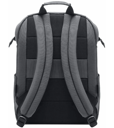 Рюкзак 90 Points Multitasker Commuting Backpack Gray, Цвет: Серый, изображение 4 - GOODMi