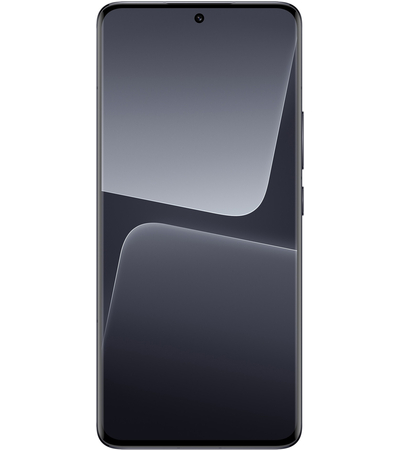 Смартфон Xiaomi 13 Pro 12/512Gb черный, Цвет: Ceramic Black / Черный, Оперативная память: 12 Гб, Встроенная память: 512 Гб, изображение 2 - GOODMi