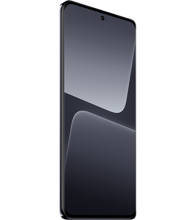 Смартфон Xiaomi 13 Pro 12/512Gb черный, Цвет: Ceramic Black / Черный, Оперативная память: 12 Гб, Встроенная память: 512 Гб, изображение 4 - GOODMi
