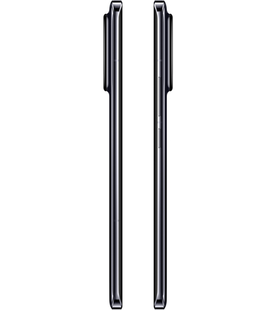 Смартфон Xiaomi 13 Pro 12/512Gb черный, Цвет: Ceramic Black / Черный, Оперативная память: 12 Гб, Встроенная память: 512 Гб, изображение 8 - GOODMi