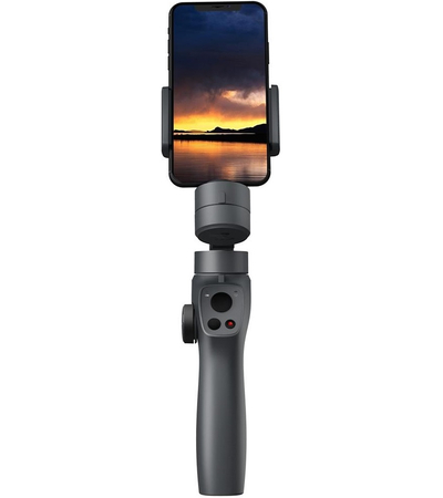 Стабилизатор для телефона Funsnap Capture 2s, изображение 6 - GOODMi