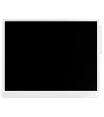 Графический планшет Mijia LCD Blackboard 20", изображение 2 - GOODMi