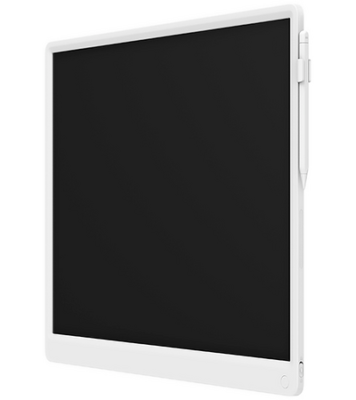 Графический планшет Mijia LCD Blackboard 20", изображение 3 - GOODMi