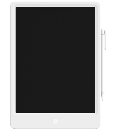 Графический планшет Mijia LCD Small Blackboard 10" (XMXHB01WC), изображение 2 - GOODMi