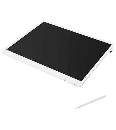 Графический планшет Mijia LCD Blackboard 20", изображение 4 - GOODMi