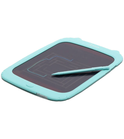 Графический планшет Wicue 11" Multicolor, изображение 5 - GOODMi