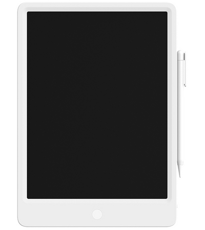 Графический планшет Wicue 13.5" LCD Monochrome, изображение 2 - GOODMi