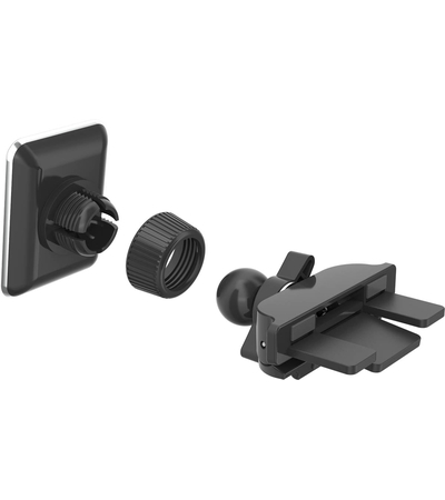 Держатель в CD-слот Arroys CD-SM1, изображение 10 - GOODMi