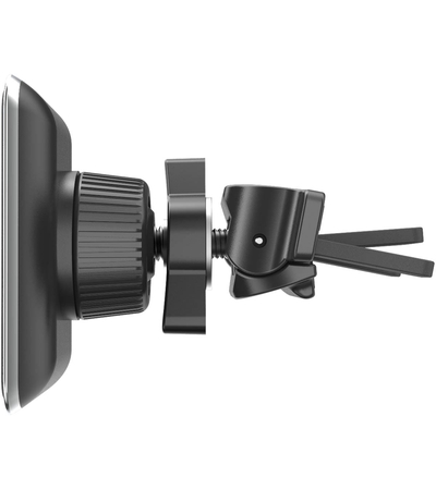 Держатель в CD-слот Arroys CD-SM1, изображение 7 - GOODMi