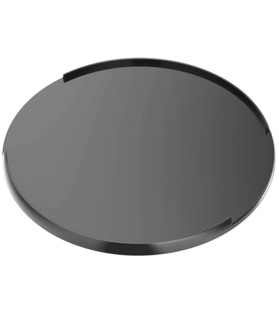 Диск-основа для держателя Arroys Extra Suction Pad, изображение 5 - GOODMi