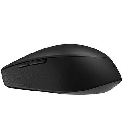 Беспроводная мышь MIIIW Wireless Mouse Silent Edition Black (WXSMSBMW03), изображение 5 - GOODMi