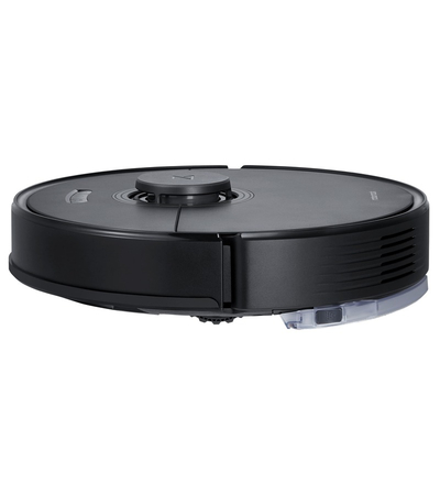 Робот-пылесос Roborock Q7 Max Black (Global), изображение 6 - GOODMi
