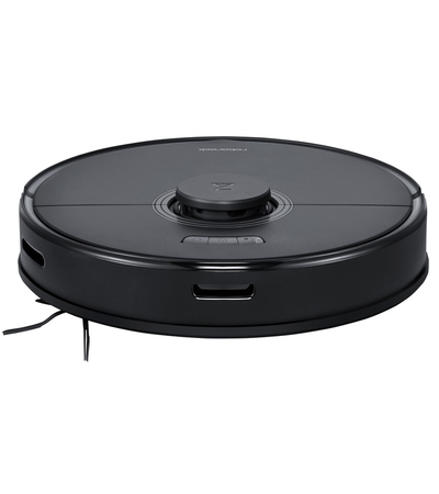 Робот-пылесос Roborock Q7 Max Black (Global), изображение 12 - GOODMi