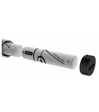 Электрическая отвертка Wowstick TRY, изображение 4 - GOODMi