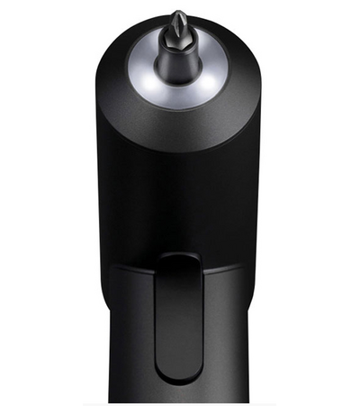 Электрическая отвертка Mijia Electric Screwdriver 3.6V, изображение 4 - GOODMi