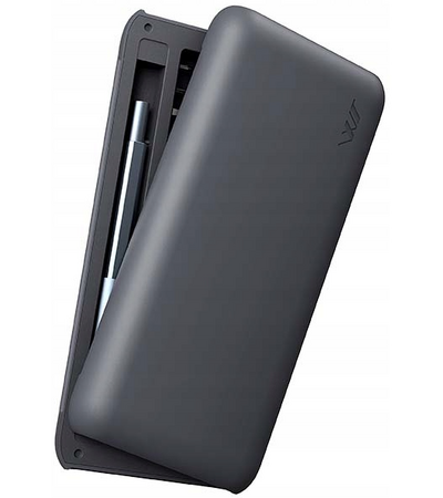 Набор отверток JIMIHOME JM-GNT30, изображение 2 - GOODMi