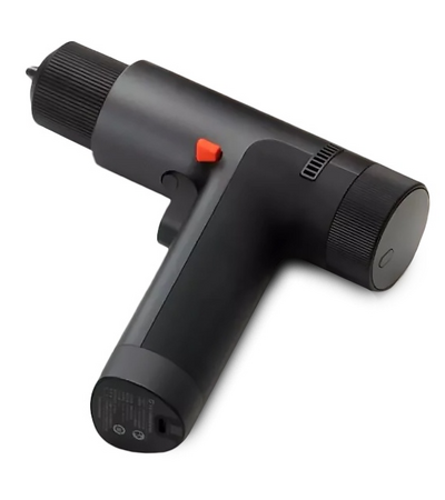Электрическая дрель-шуруповерт Mijia Brushless Smart Home Electric Drill, изображение 2 - GOODMi