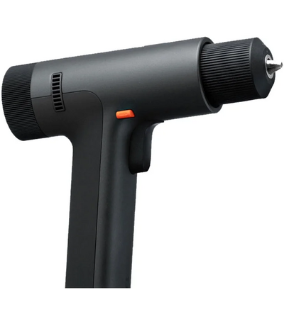 Электрическая дрель-шуруповерт Mijia Brushless Smart Home Electric Drill, изображение 3 - GOODMi