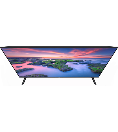 32" (81 см) LED-телевизор Xiaomi Mi TV A2 32 черный (L32M7-EARU), изображение 4 - GOODMi