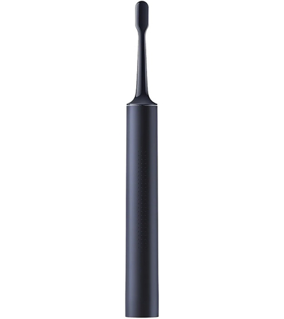 Зубная щётка Xiaomi Electric Toothbrush T700, изображение 2 - GOODMi