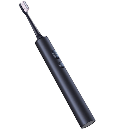 Зубная щётка Xiaomi Electric Toothbrush T700, изображение 3 - GOODMi