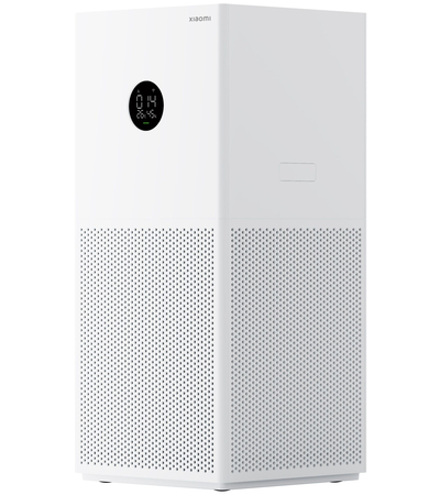 Очиститель воздуха Xiaomi Smart Air Purifier 4 Lite, изображение 2 - GOODMi