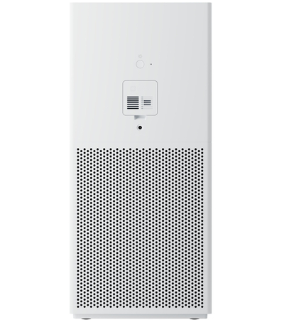 Очиститель воздуха Xiaomi Smart Air Purifier 4 Lite, изображение 3 - GOODMi