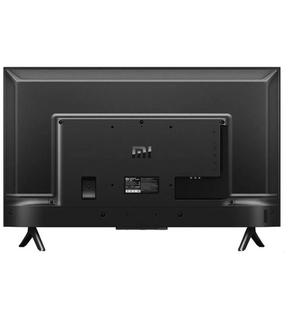 Телевизор Xiaomi Mi LED TV P1 32" L32M6-6ARG RU, Диагональ экрана: 81 см, изображение 5 - GOODMi
