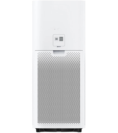 Очиститель воздуха Xiaomi Smart Air Purifier 4 Pro, изображение 3 - GOODMi