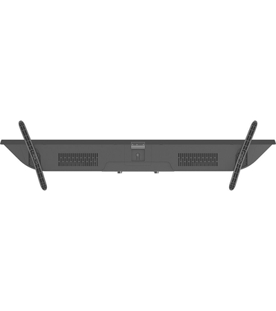 Телевизор Xiaomi Mi LED TV P1 32" L32M6-6ARG RU, Диагональ экрана: 81 см, изображение 6 - GOODMi