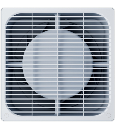 Очиститель воздуха Xiaomi Smart Air Purifier 4 Lite, изображение 6 - GOODMi