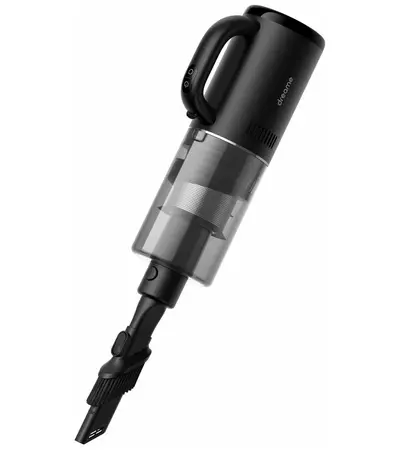 Пылесос Dreame M12 EU вертикальный бесповодной, изображение 7 - GOODMi